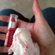 Illustration for article titled The problem with cheap lipsticks